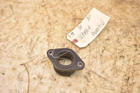 1999 Suzuki DR350SEX Intake Manifold 13101-14D21
