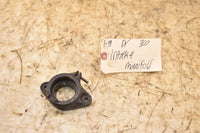 1999 Suzuki DR350SEX Intake Manifold 13101-14D21