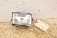 1999 Suzuki DR350SEX Headlight 35100-14A31-999