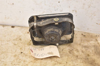 1999 Suzuki DR350SEX Headlight 35100-14A31-999