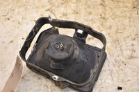 1999 Suzuki DR350SEX Headlight 35100-14A31-999