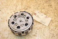 1999 Suzuki DR350SEX Clutch Basket 21200-42A50