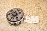 1999 Suzuki DR350SEX Clutch Basket 21200-42A50