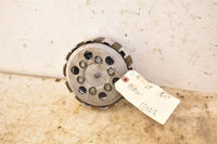 1999 Suzuki DR350SEX Clutch Basket 21200-42A50