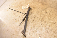 1999 Suzuki DR350SEX Kickstand 42310-14D20-019