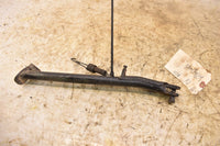 1999 Suzuki DR350SEX Kickstand 42310-14D20-019