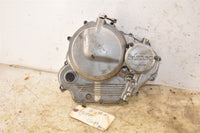 1999 Suzuki DR350SEX Outer Clutch Cover 11340-47810
