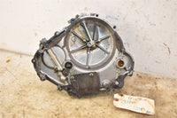 1999 Suzuki DR350SEX Outer Clutch Cover 11340-47810