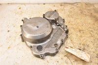 1999 Suzuki DR350SEX Outer Clutch Cover 11340-47810