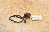 1999 Suzuki DR350SEX Headlight Switch 37400-15D20