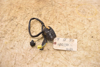 1999 Suzuki DR350SEX Headlight Switch 37400-15D20