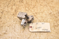 1999 Suzuki DR350SEX Front Brake Master Cylinder 59600-03D00