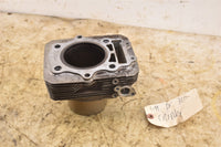 1999 Suzuki DR350SEX Cylinder 11210-42A11