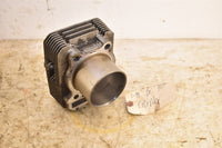 1999 Suzuki DR350SEX Cylinder 11210-42A11