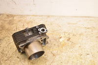 1999 Suzuki DR350SEX Cylinder 11210-42A11