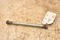 1999 Suzuki DR350SEX Swingarm Bolt 61211-14D00