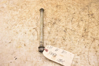 1999 Suzuki DR350SEX Swingarm Bolt 61211-14D00