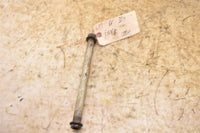 1999 Suzuki DR350SEX Swingarm Bolt 61211-14D00
