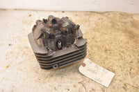 1999 Suzuki DR350SEX Cylinder Head 11100-42A20