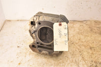 1999 Suzuki DR350SEX Cylinder Head 11100-42A20