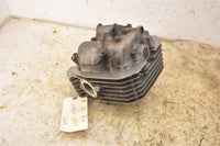 1999 Suzuki DR350SEX Cylinder Head 11100-42A20