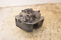 1999 Suzuki DR350SEX Cylinder Head 11100-42A20
