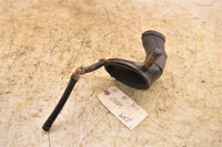 1999 Suzuki DR350SEX Outlet Tube 13881-14D30