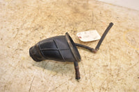 1999 Suzuki DR350SEX Outlet Tube 13881-14D30