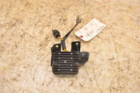 1999 Suzuki DR350SEX Voltage Regulator 32800-08D10