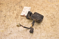 1999 Suzuki DR350SEX Voltage Regulator 32800-08D10