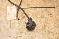 1999 Suzuki DR350SEX Speedometer Cable 34910-14D13