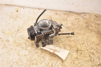 1999 Suzuki DR350SEX Carburetor 13200-42AC0