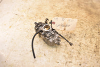 1999 Suzuki DR350SEX Carburetor 13200-42AC0