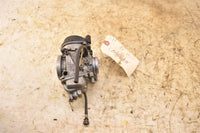 1999 Suzuki DR350SEX Carburetor 13200-42AC0