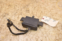 1999 Suzuki DR350SEX CDI 32900-42A30