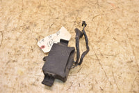 1999 Suzuki DR350SEX CDI 32900-42A30