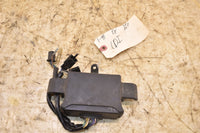 1999 Suzuki DR350SEX CDI 32900-42A30