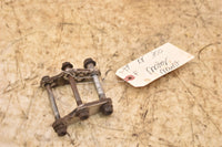 1999 Suzuki DR350SEX Front Motor Mount