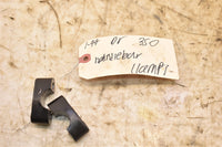 1999 Suzuki DR350SEX Handlebar Clamps 56211-27200-291