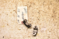 1999 Suzuki DR350SEX Handlebar Clamps 56211-27200-291