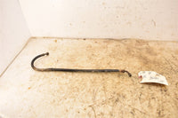 1999 Suzuki DR350SEX Rear Brake Line 69480-14D00