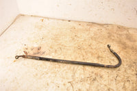 1999 Suzuki DR350SEX Rear Brake Line 69480-14D00