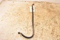 1999 Suzuki DR350SEX Rear Brake Line 69480-14D00