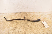 1999 Suzuki DR350SEX Oil Line 16470-14D51