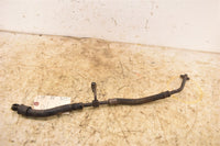 1999 Suzuki DR350SEX Oil Line 16470-14D51