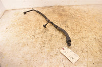 1999 Suzuki DR350SEX Oil Line 16470-14D51