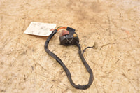 1999 Suzuki DR350SEX On Off Switch 37200-15D60