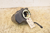 1999 Suzuki DR350SEX Air Box 13700-42A01