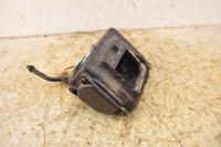 1999 Suzuki DR350SEX Air Box 13700-42A01