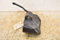 1999 Suzuki DR350SEX Air Box 13700-42A01